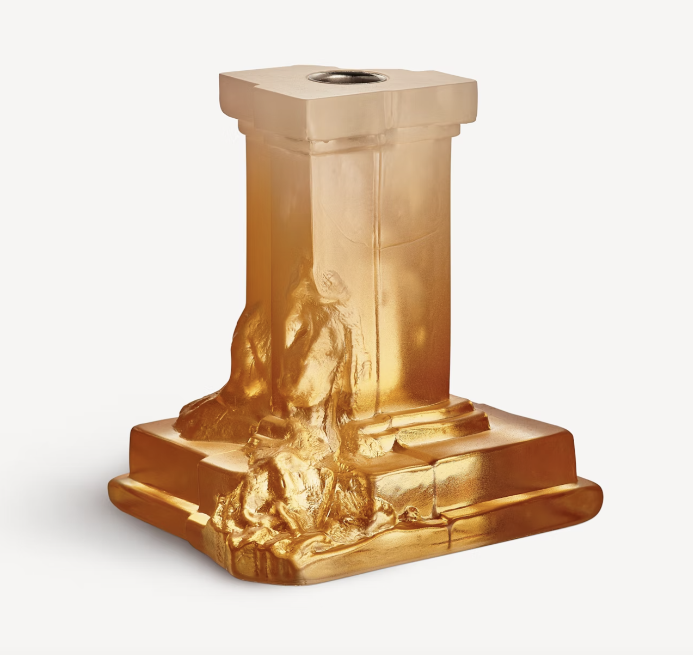 Screenshot 2023-04-12 at 01.28.31.png