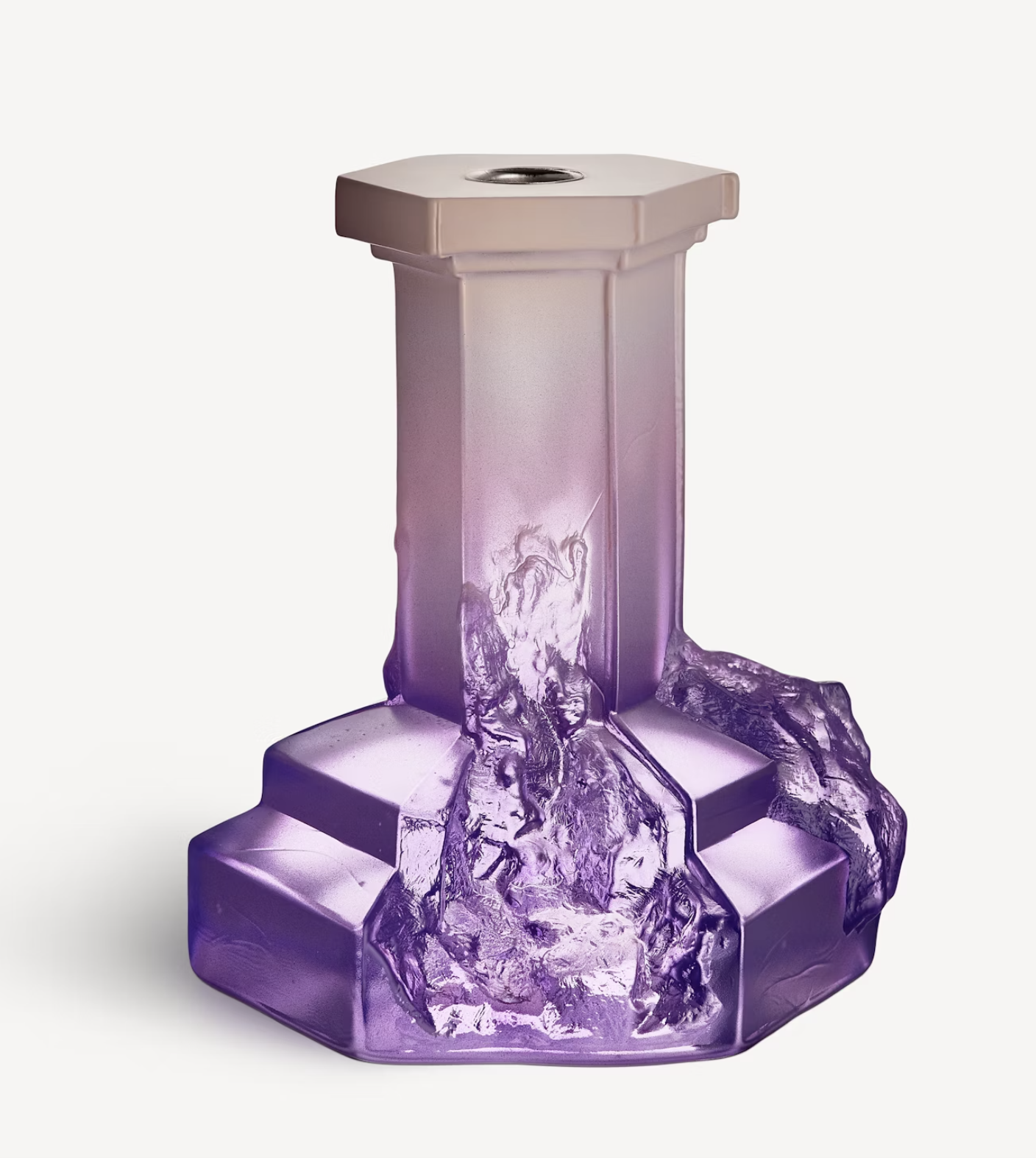 Screenshot 2023-04-12 at 01.27.33.png