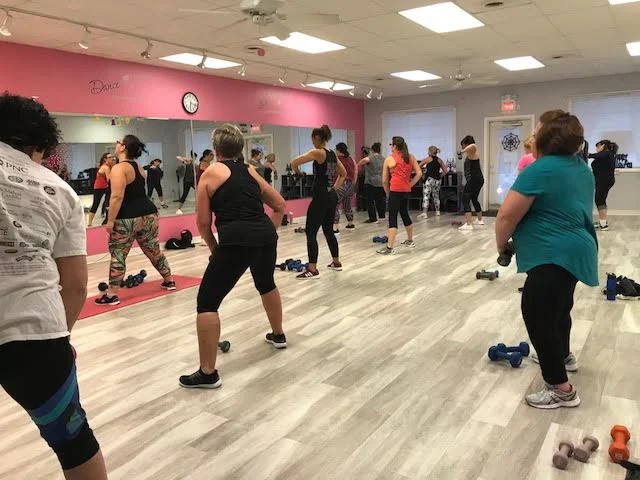 Tone & Sculpt