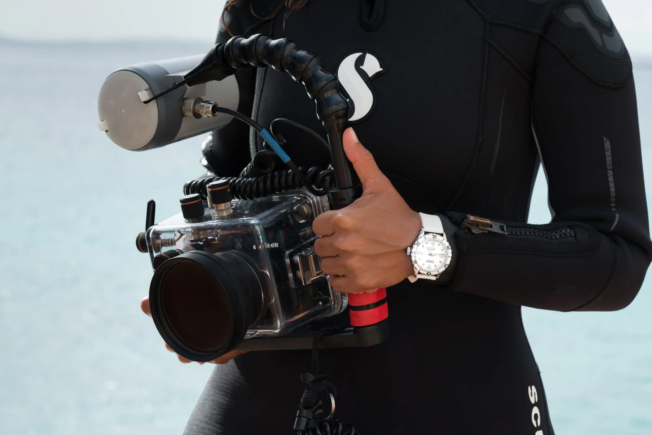 Eterna_Lady_Diver-15.jpg