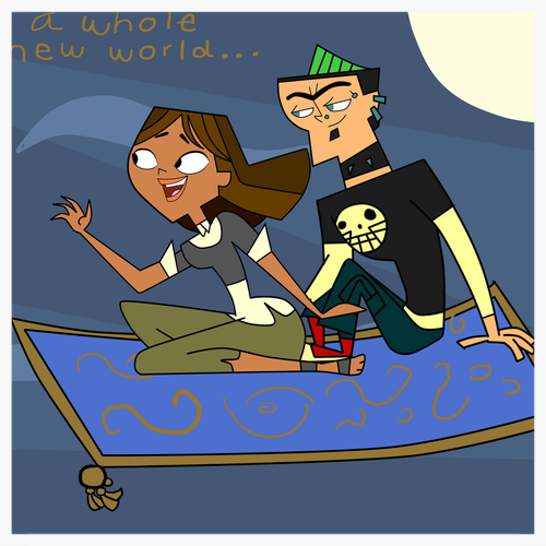 A-whole-new-world-total-drama-island-32283213-500-500.png