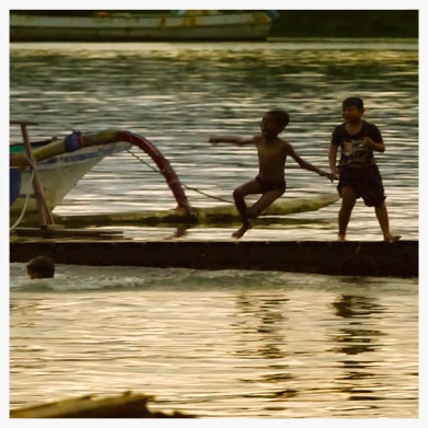 Water-jump-3-copy.jpg