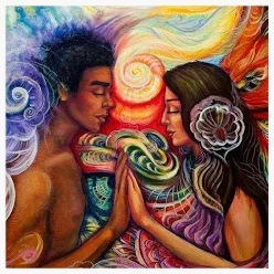 soul connection.jpg