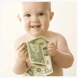 baby money.jpg