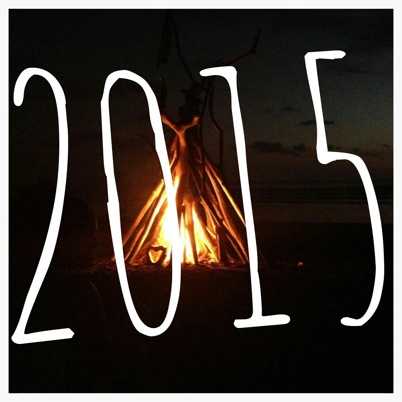 2015-01-02 12.02.12.jpg