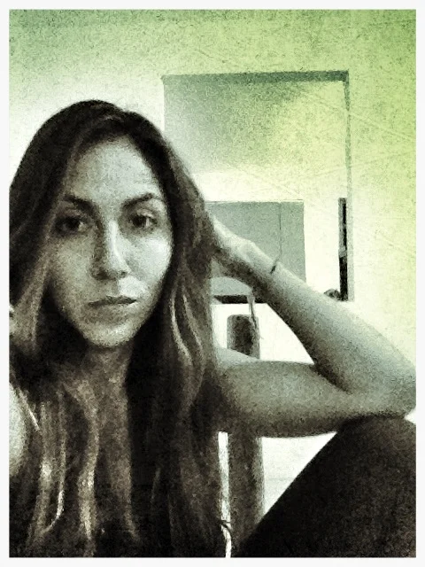 difficult woman.jpg