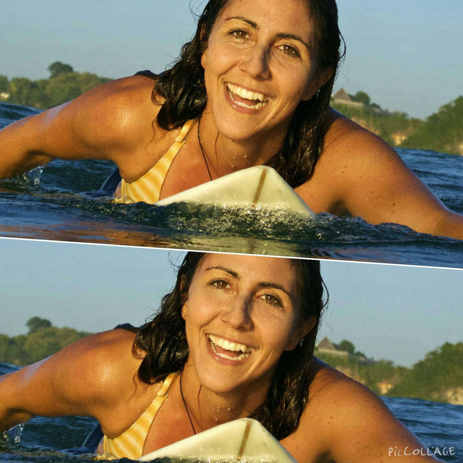  wrinkles or wrinkle-free?                                                               …