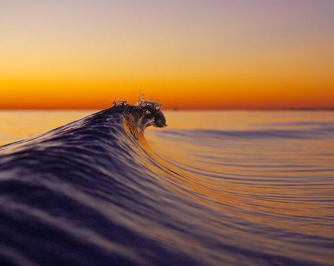 the space between... image: Jonah Allen Photography