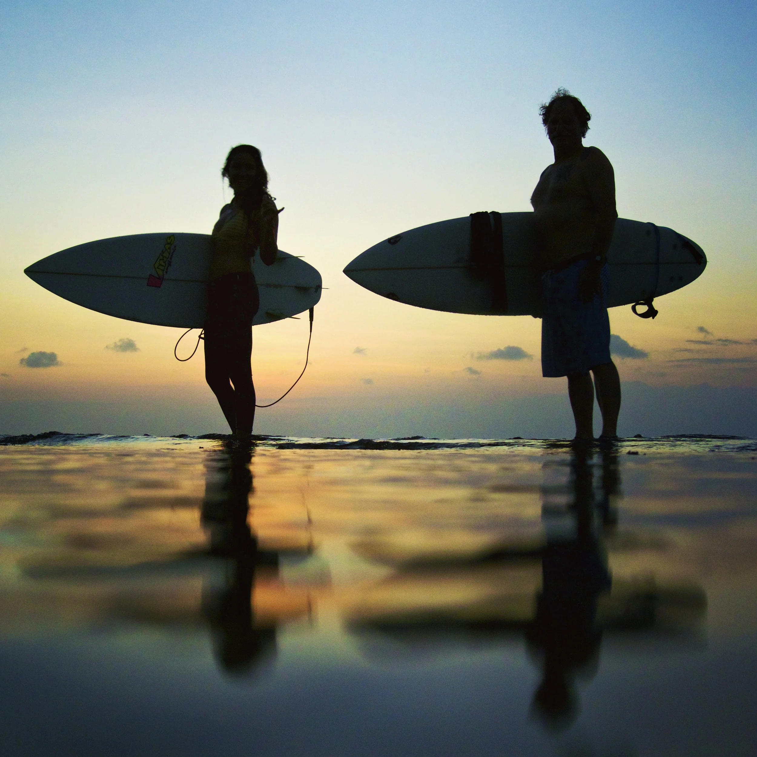 click image to open video presentation (image: jonah allen photography)