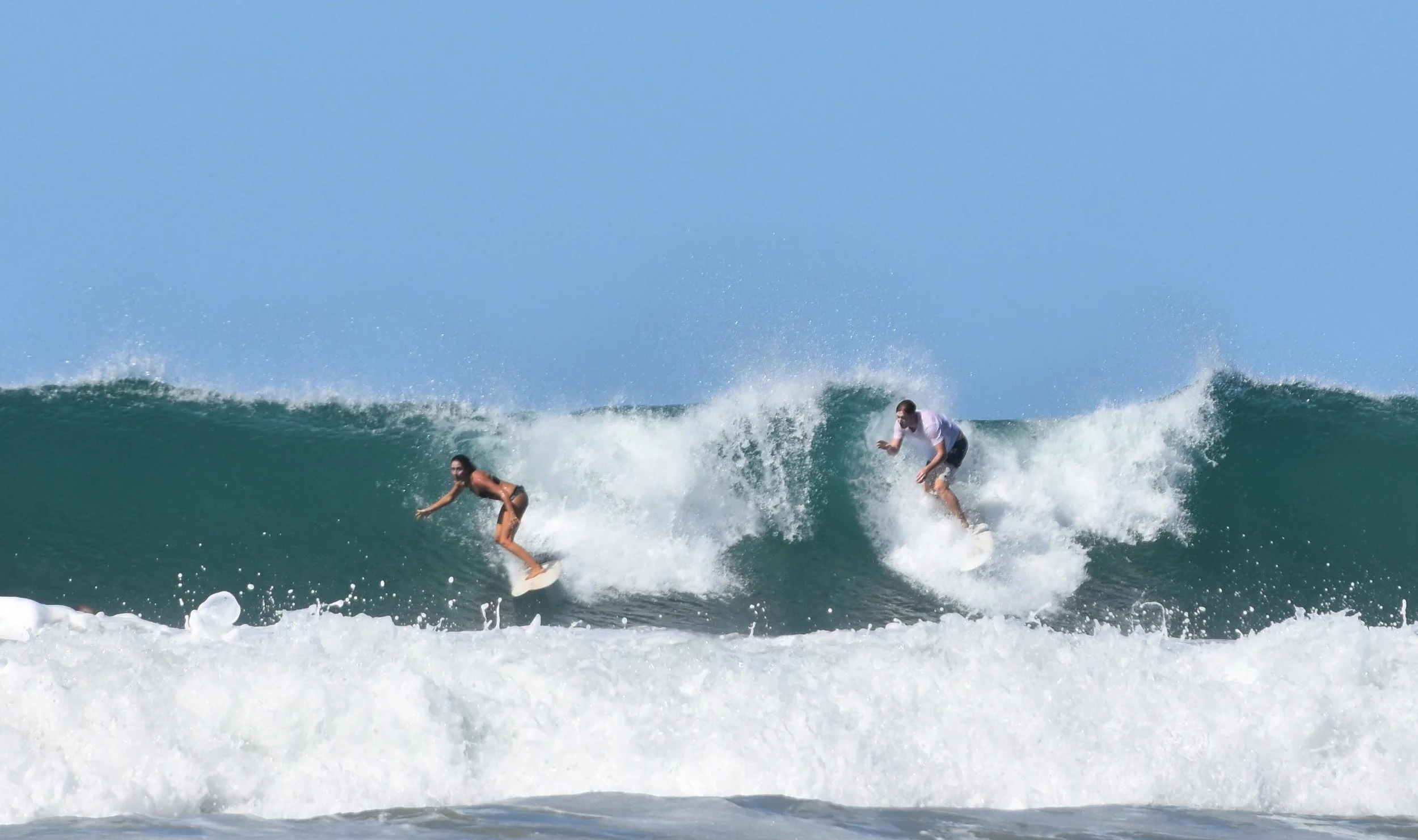 surf dropin.jpg