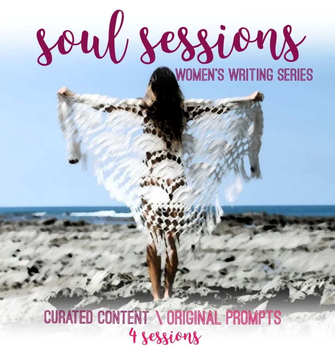 soul sessions for website.JPG