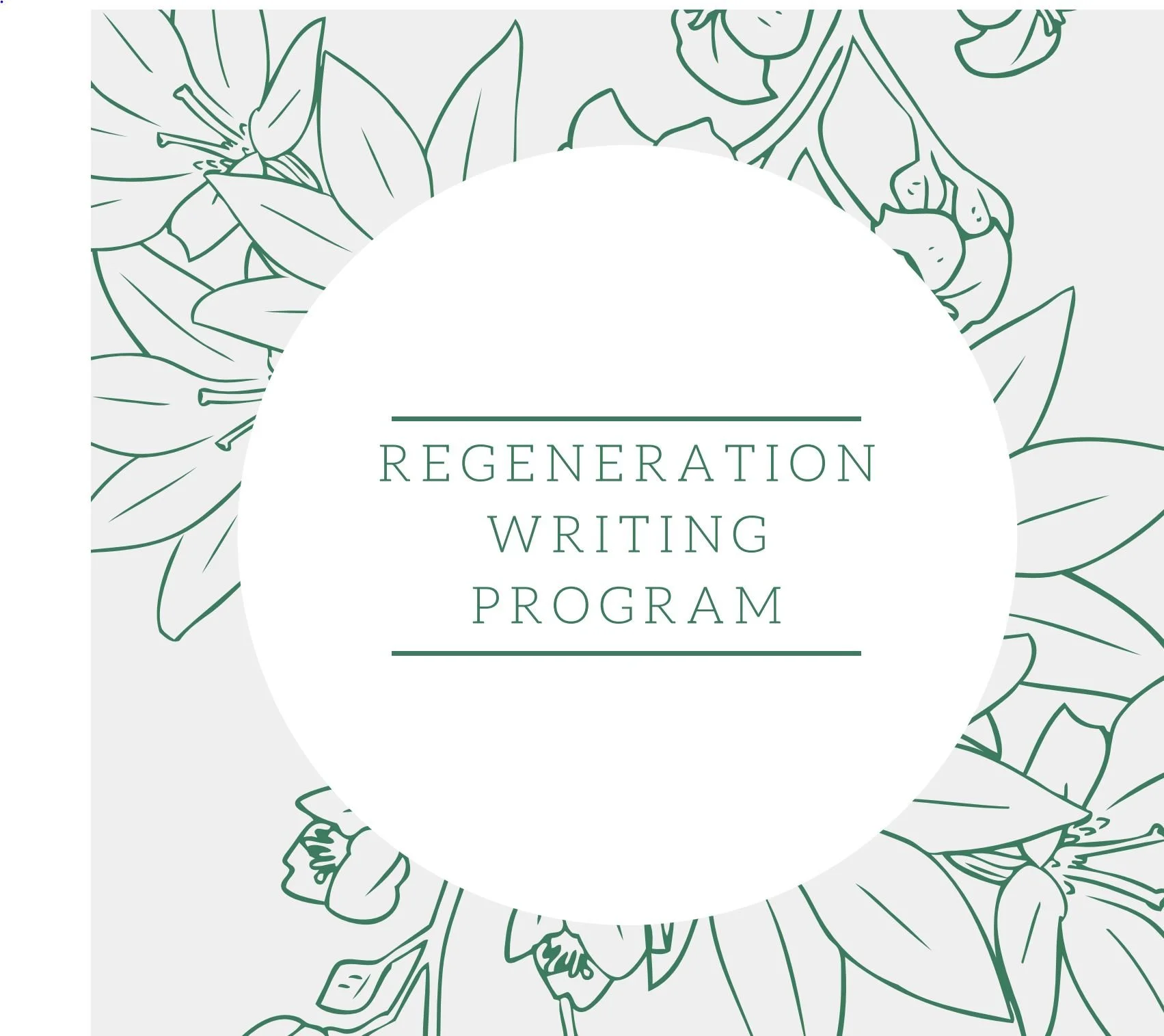 Regeneration Writing Program image.JPG