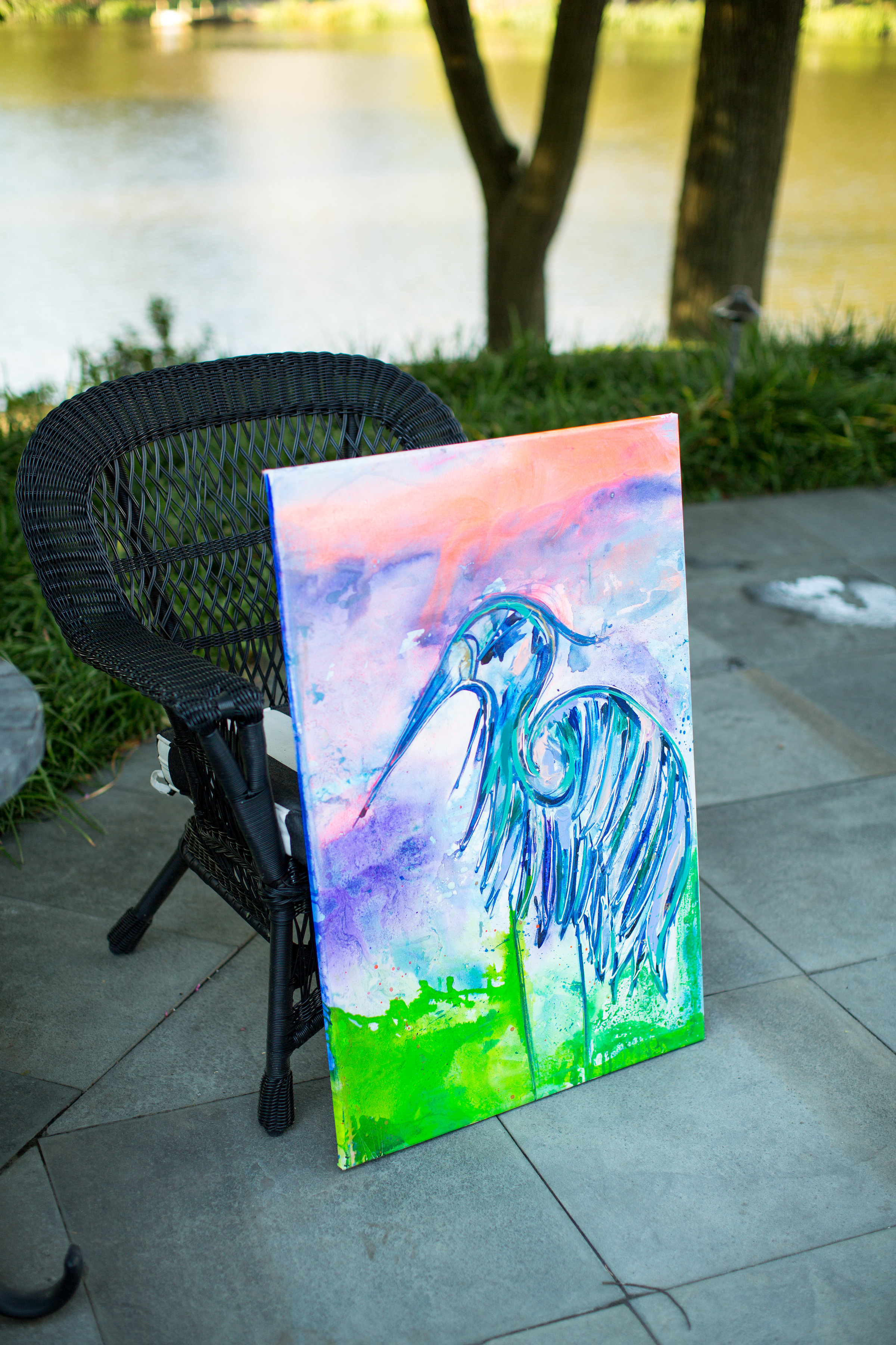 Heron