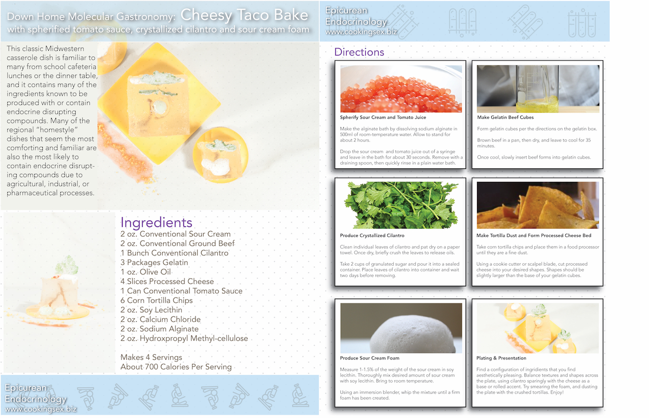 RecipeCardweb.jpeg