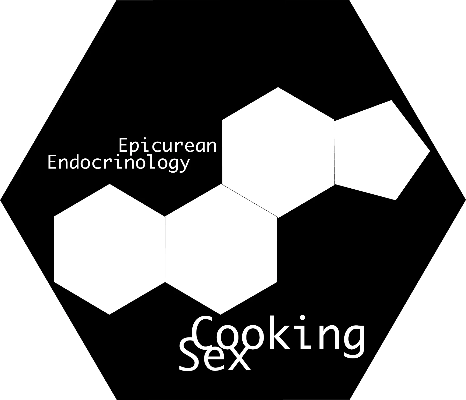 EELogoGoodsm.jpg