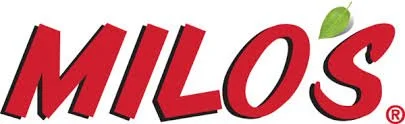 milos.jpeg