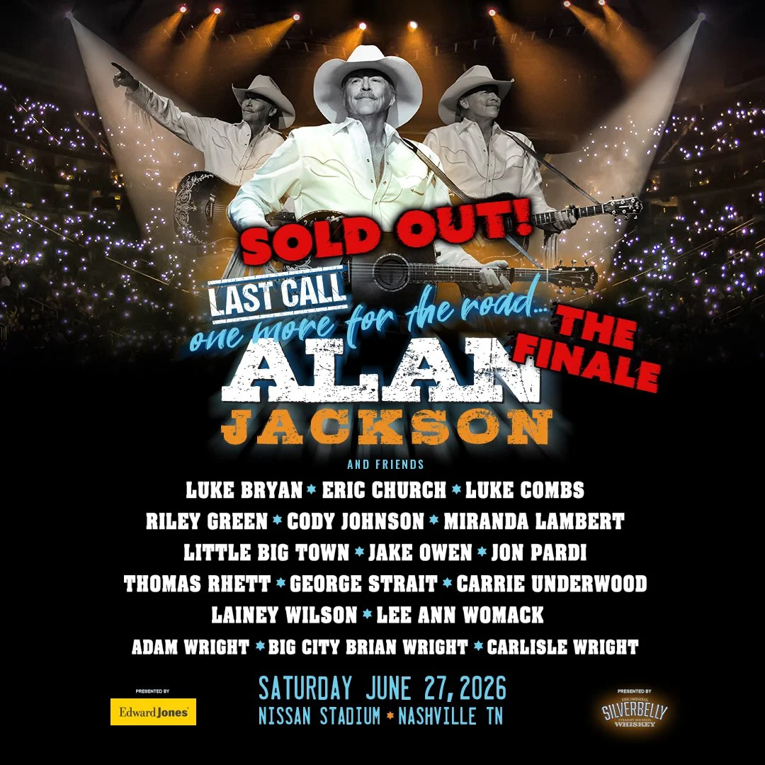 Alan Jackson - The Finale 2026 (05-27-26 update, 1080x1080).jpg