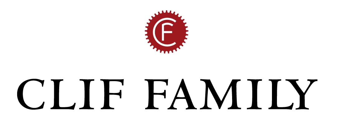 ClifFamily-Logo-Primary.png