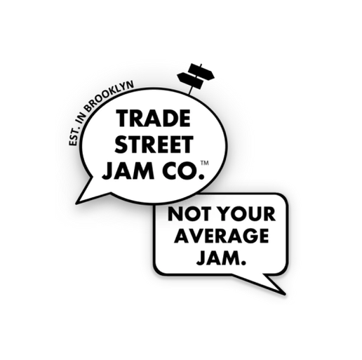 jam_co.png