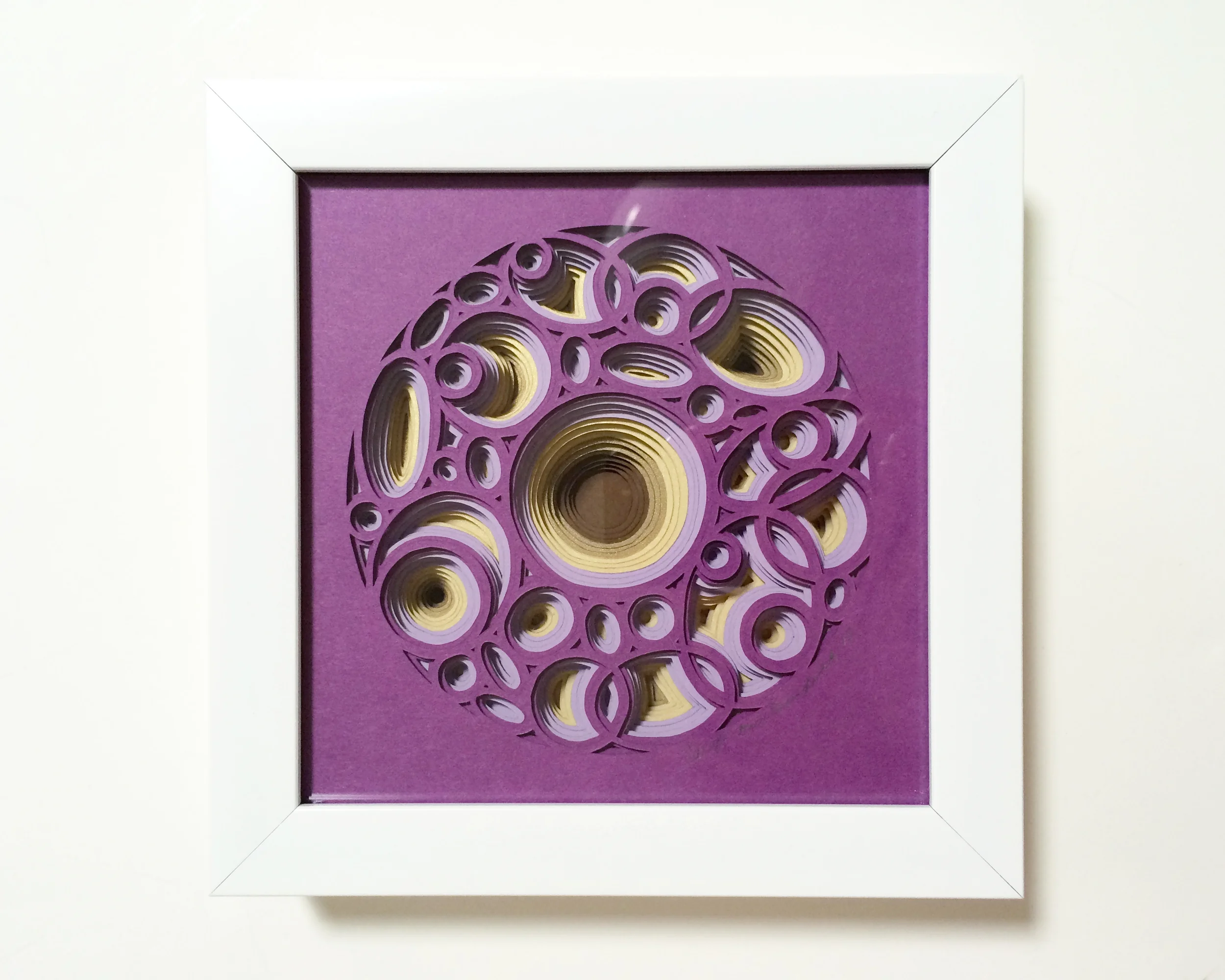 Composition No. 4
