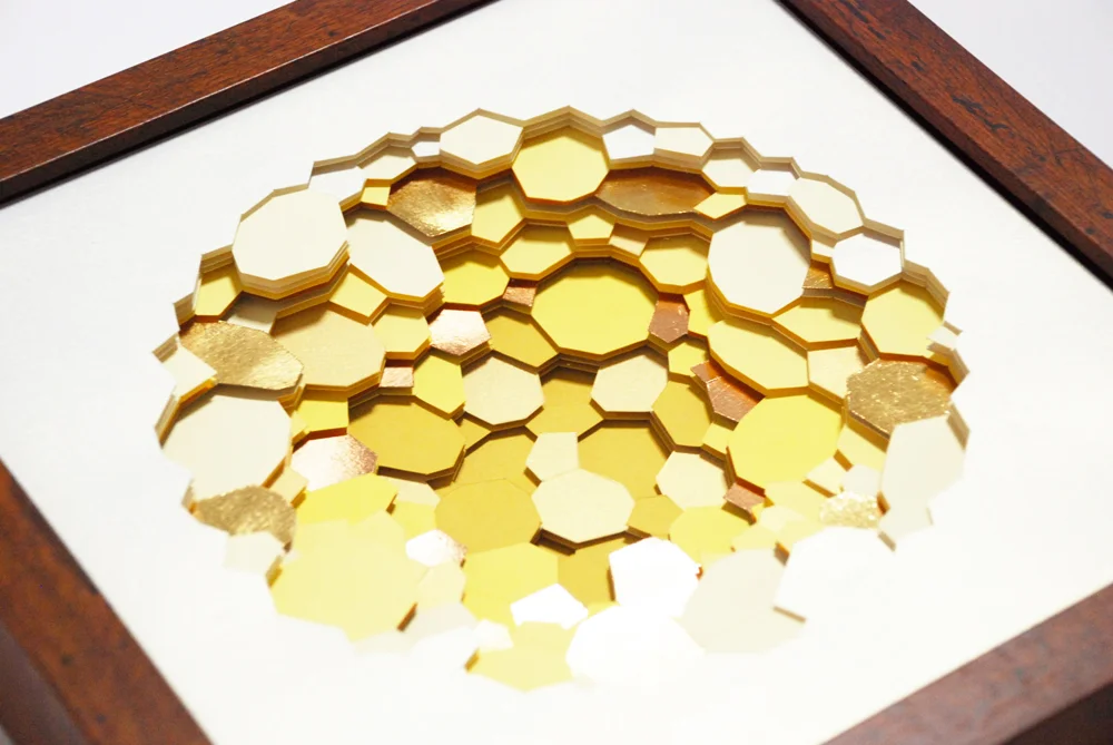 Citrine (Details)
