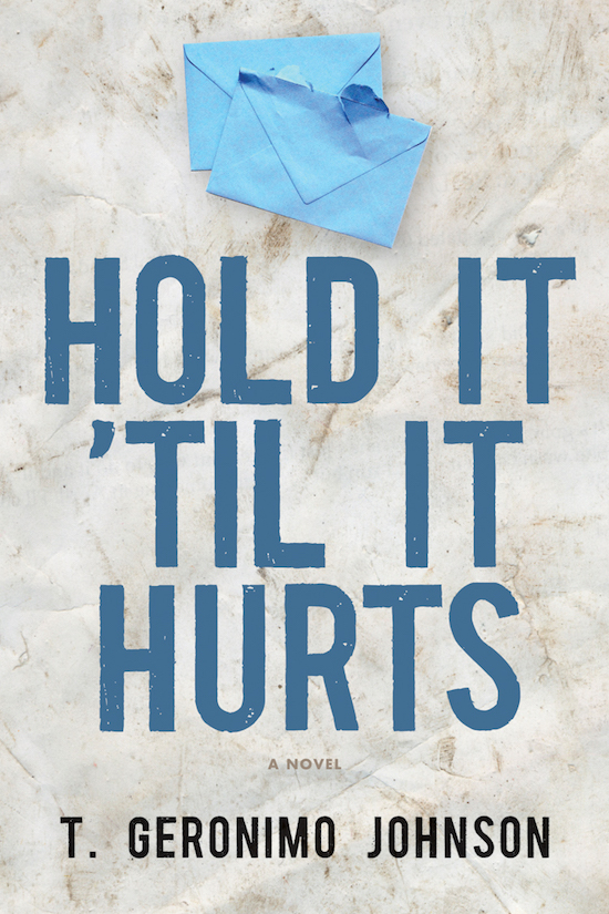 Hold it til it Hurts 9781566893091 SMALL.jpg