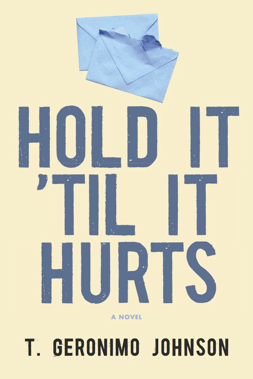 Hold it cover idea.jpg