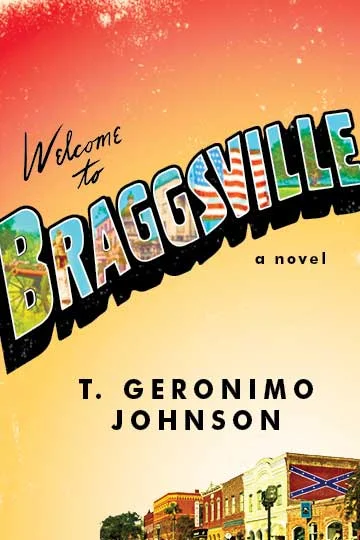 bragg23_22.jpg