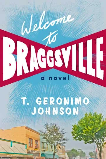 Bville_1.jpg