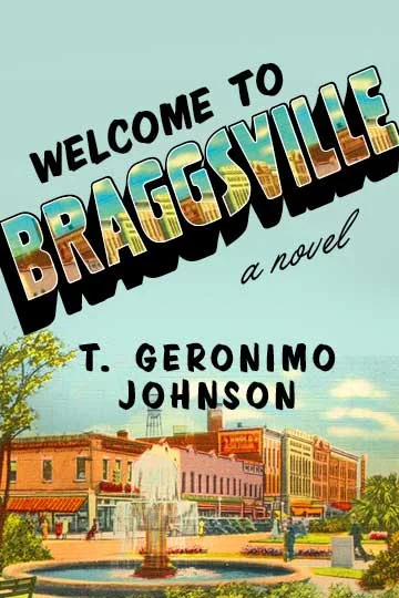 Bville_12.jpg