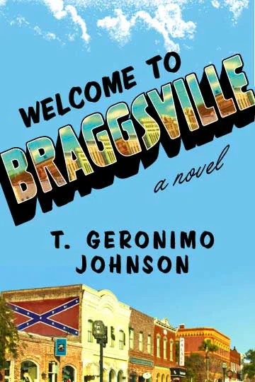 Bville_13.jpg