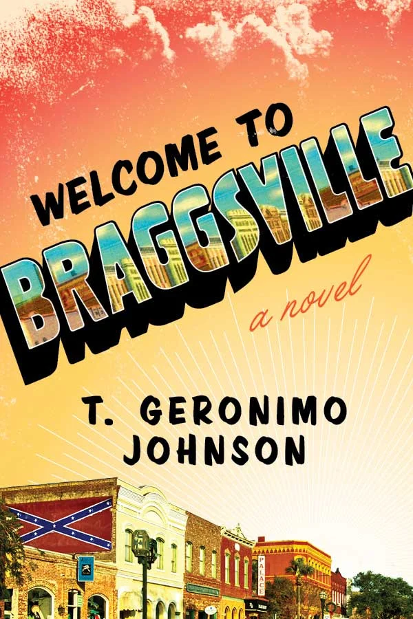 Bville_c2.jpg