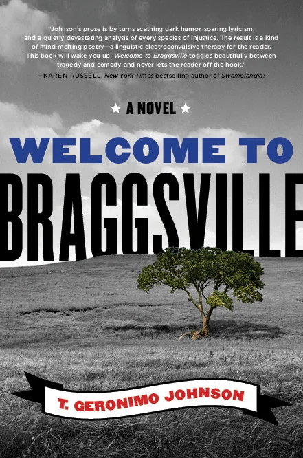 WelcomeToBraggsville2 (1).jpg