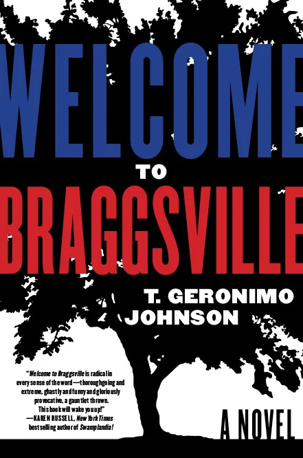 WelcomeToBraggsville5.jpg