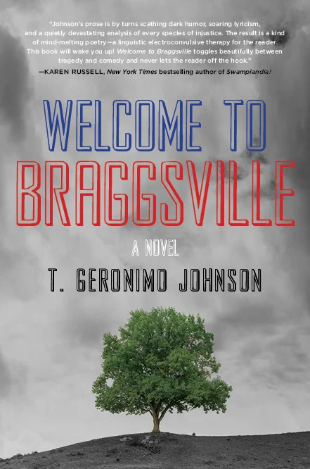 WelcomeToBraggsville7.jpg