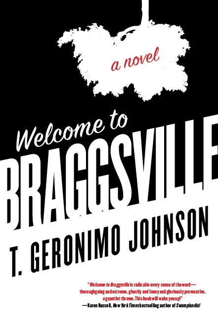 WelcomeToBraggsville8.jpg