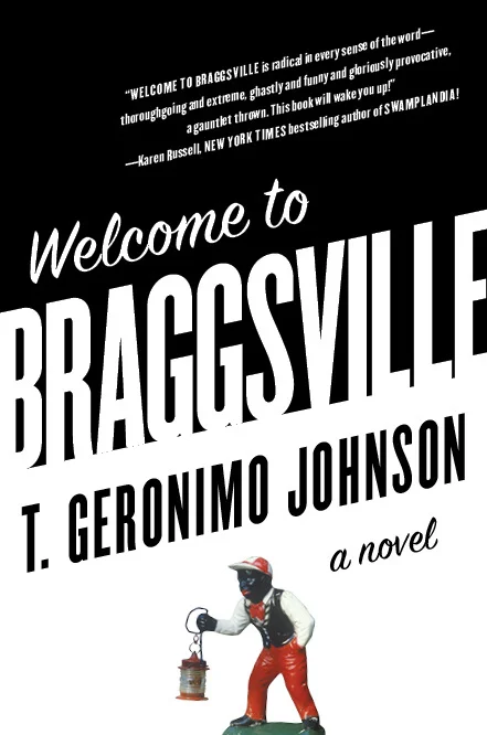 WelcomeToBraggsville9.jpg