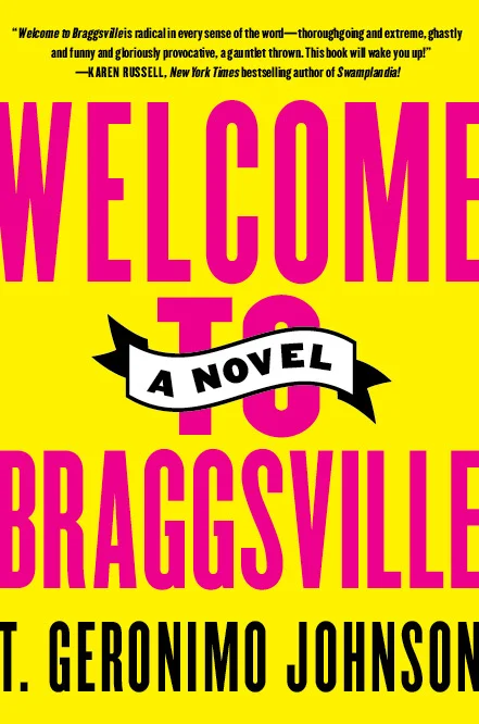 WelcomeToBraggsville10.jpg