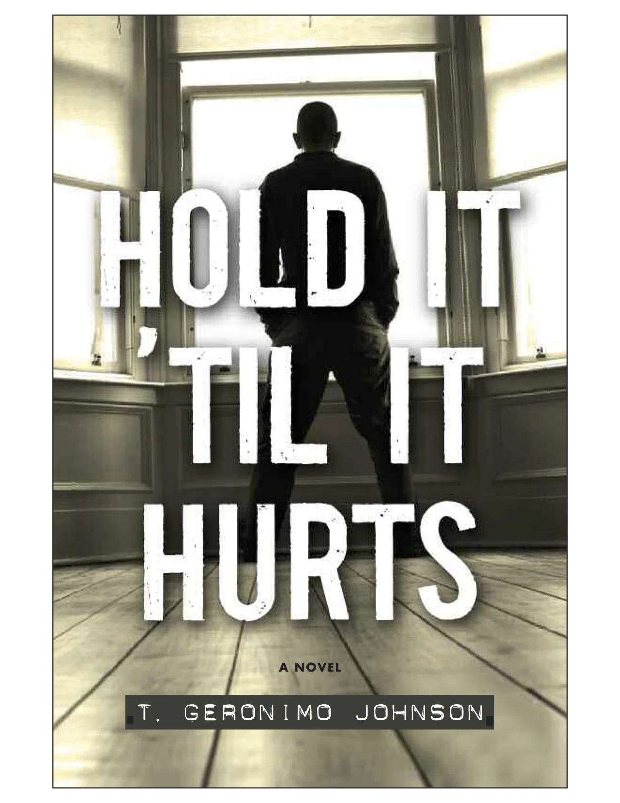 Hold It cover idea SOLDIER White letters.jpg