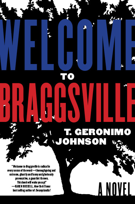 WelcomeToBraggsville5.jpg
