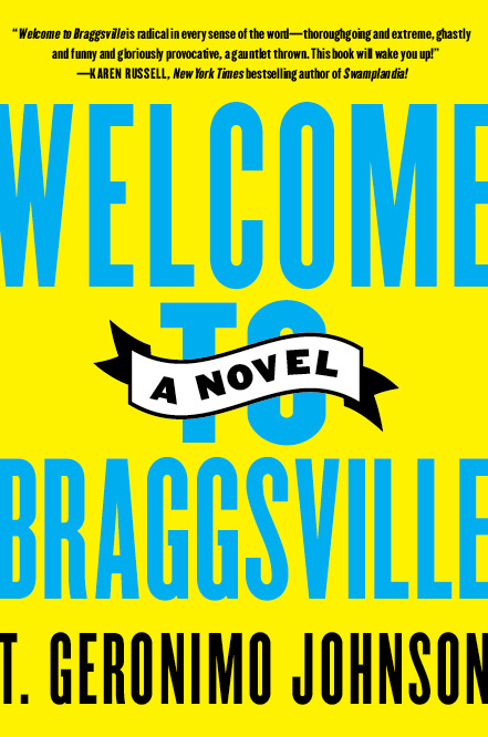 WelcomeToBraggsville3.jpg