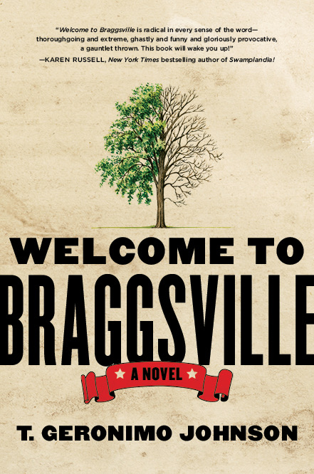 WelcomeToBraggsville3 (2).jpg