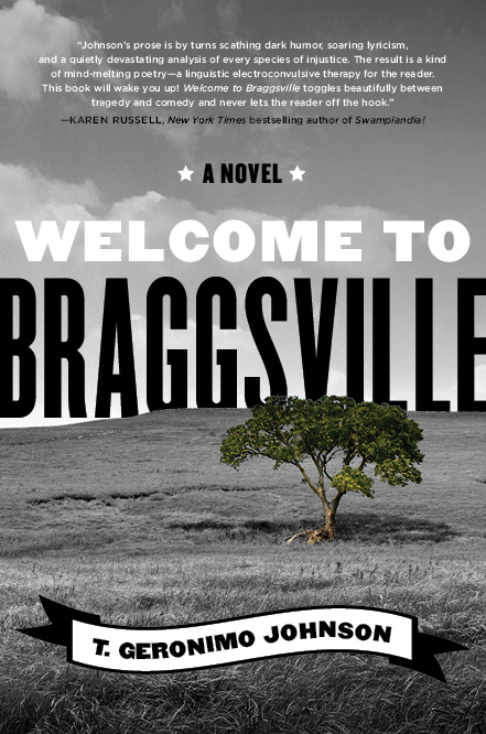 WelcomeToBraggsville.jpg