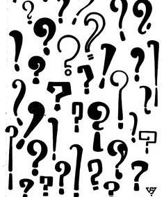 question-marks-preview-.jpeg