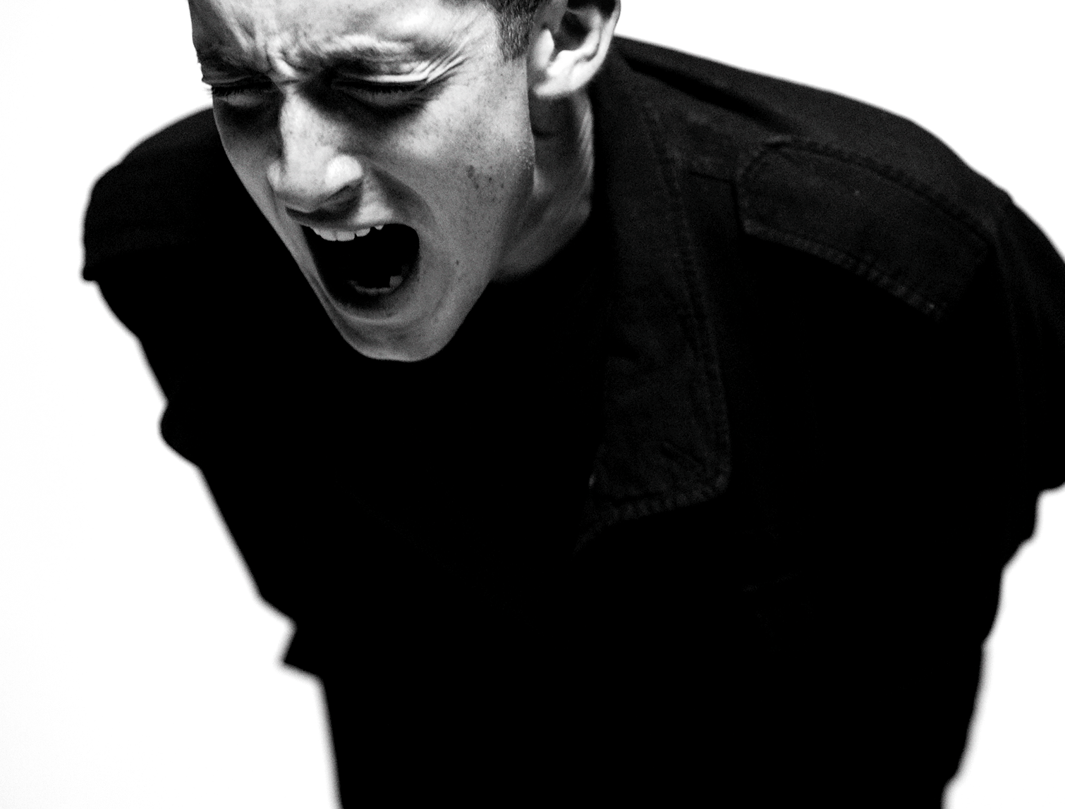 Screen Shot 2016-06-19 at 12.03.55 AM.png