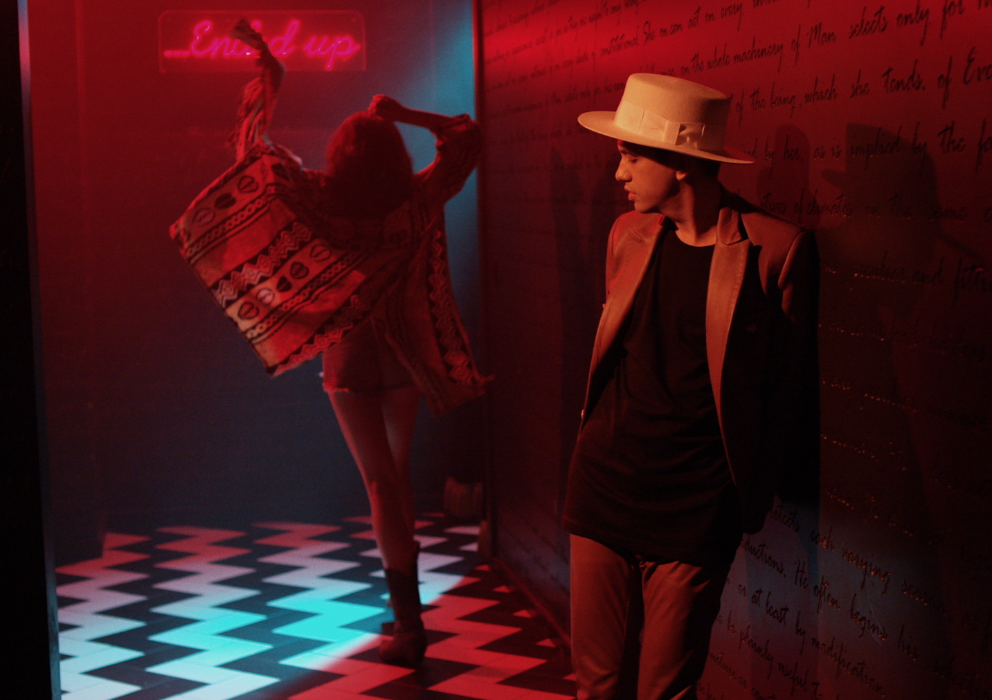 Screen Shot 2016-06-19 at 12.14.25 AM.png