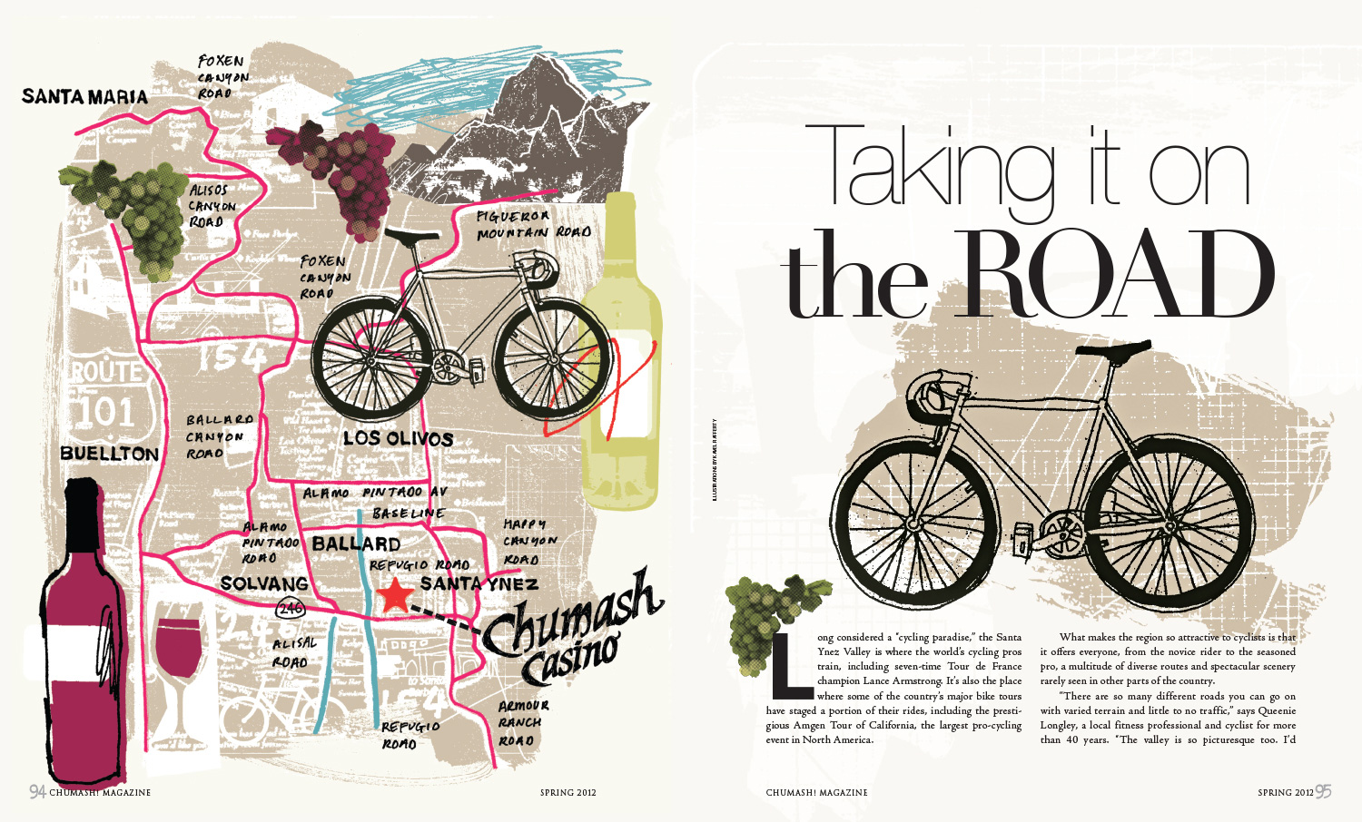 Chumash!_Spring12_article-1.jpg