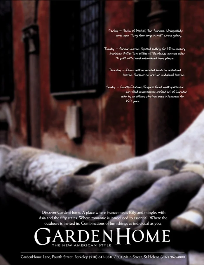 Garden_Home2.jpg