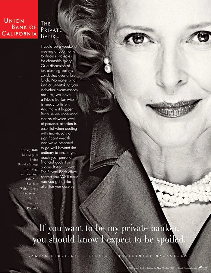 PrivateBank-Widow.jpg