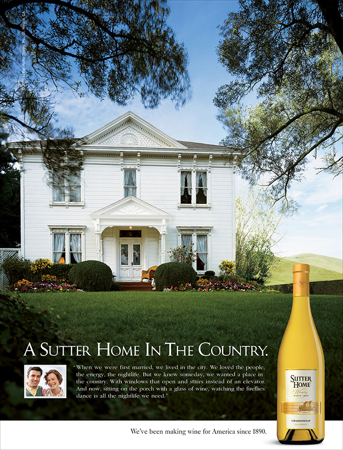 SutterHome_1.jpg